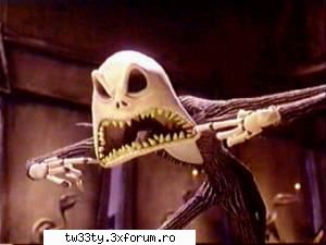 Brr...Horror... - shooter, "blestemul", silent hill, dark whater - Filme