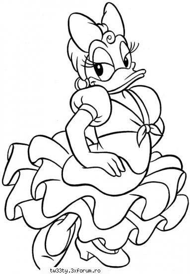 Despre Forumul nostru.. << 4All >> - pai dak e disney team ar trebui sa fie mai - Our forum ;)